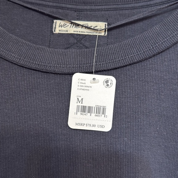 🪻🌈🌷Free people 🪻🌷🌈 - Picture 13 of 17